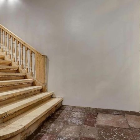 Old Riga Designer Luxury Apartment ภายนอก รูปภาพ