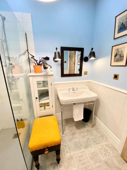 Old Riga Designer Luxury Apartment ภายนอก รูปภาพ
